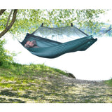 Amazonas Hammock Travel Moskito Traveller Hammock