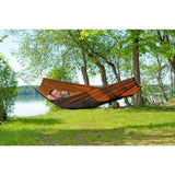 Amazonas Hammock Travel Moskito Traveller Pro Hammock