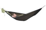 Amazonas Hammock Travel Moskito - Traveller Quilted