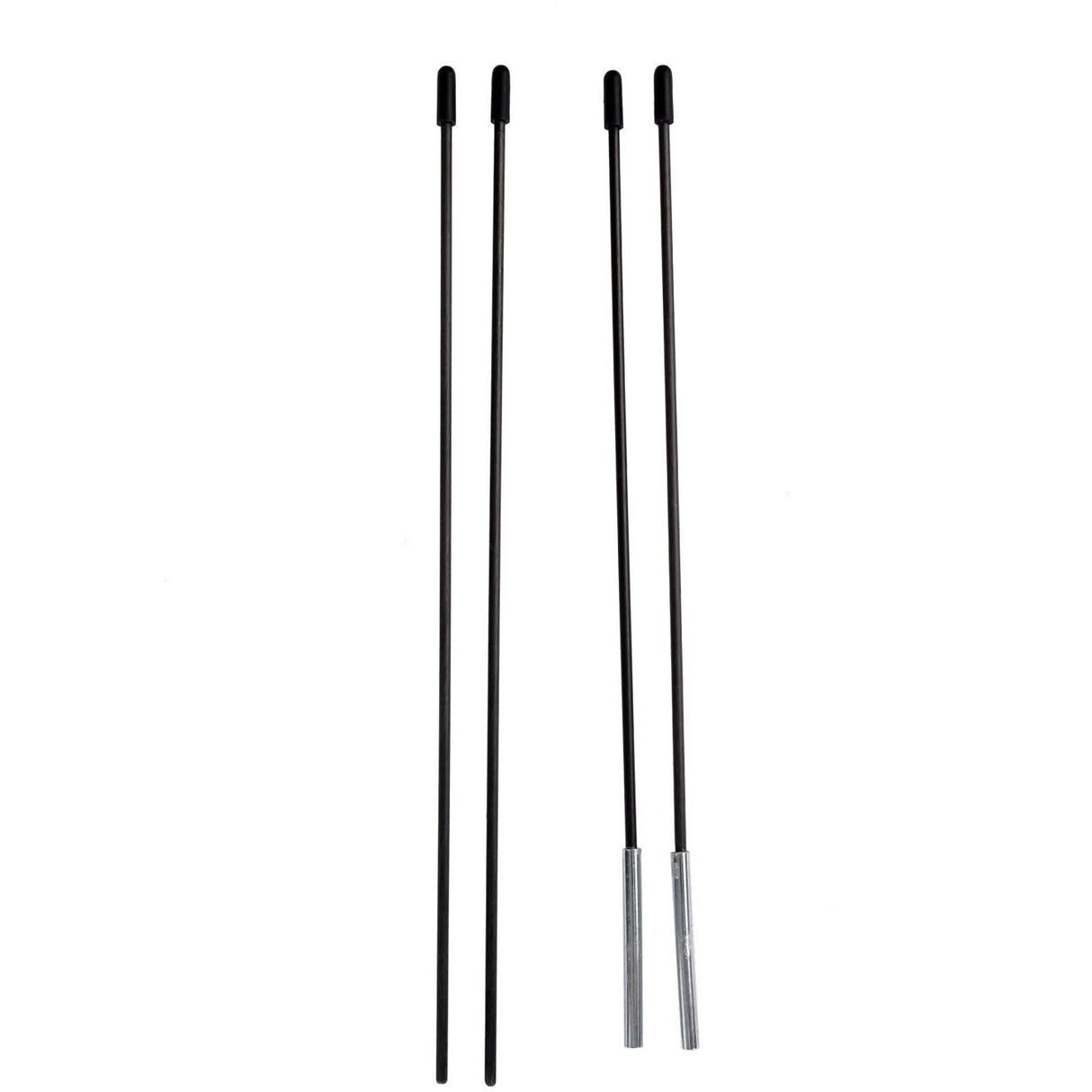 Amazonas Hammock Travel Moskito - Traveller THERMO Hammock