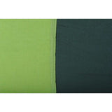 Amazonas Hammock Travel Silk Traveller Forest Hammock