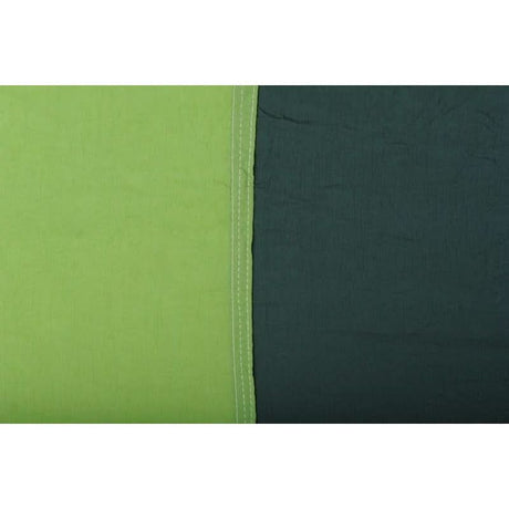 Amazonas Hammock Travel Silk Traveller Forest Hammock