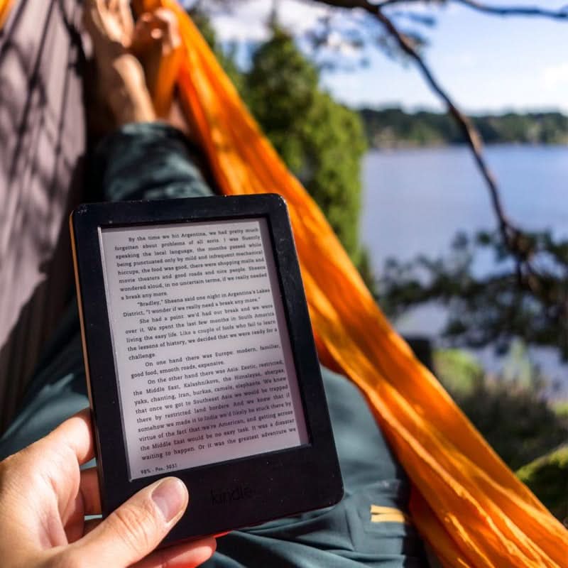 Amazonas Hammock Travel Silk Traveller Hammock Set (includes Micro Ropes)