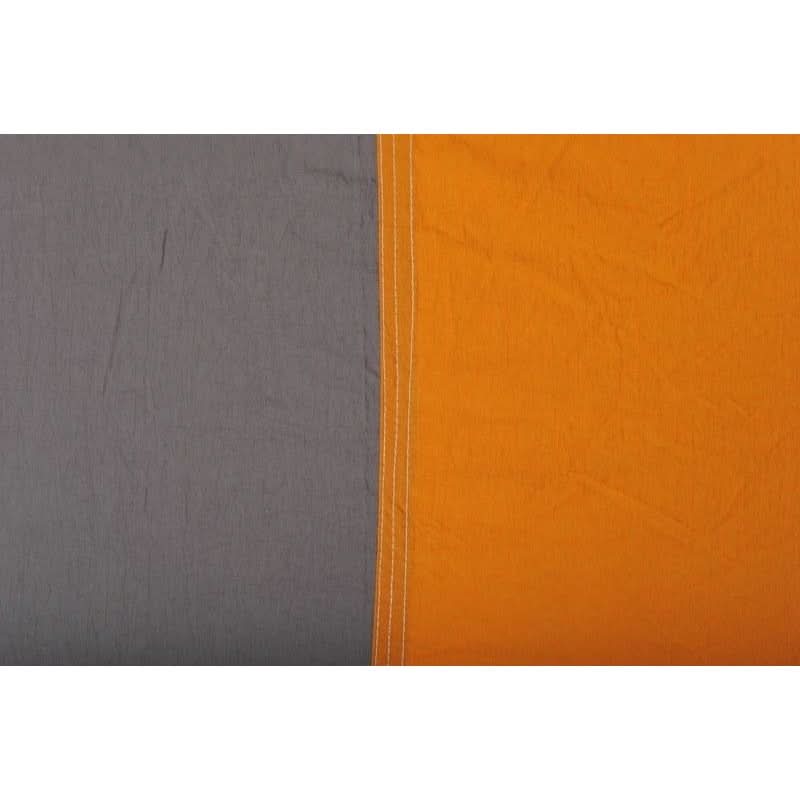 Amazonas Hammock Travel Silk Traveller Techno Hammock