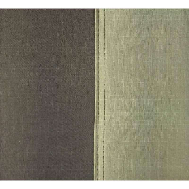 Amazonas Hammock Travel Silk Traveller THERMO Hammock