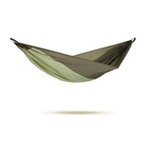 Amazonas Hammock Travel Silk Traveller THERMO Hammock