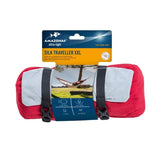 Amazonas Hammock Travel Silk Traveller XXL Hammock
