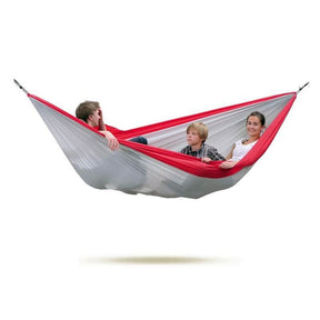 Amazonas Hammock Travel Silk Traveller XXL Hammock