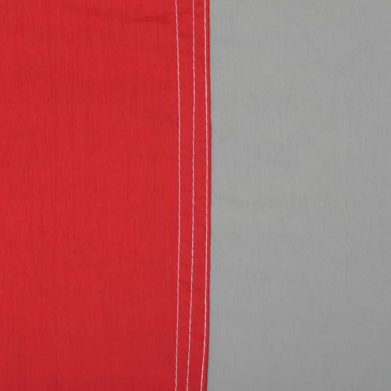 Amazonas Hammock Travel Silk Traveller XXL Hammock