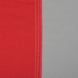 Amazonas Hammock Travel Silk Traveller XXL Hammock