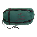 Amazonas Hammock Travel Topquilt
