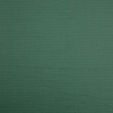 Amazonas Hammock Travel Topquilt