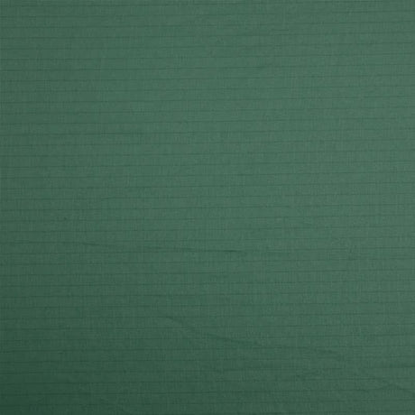 Amazonas Hammock Travel Topquilt