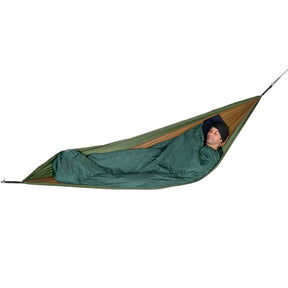Amazonas Hammock Travel Topquilt