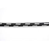 Amazonas Hammock Travel Travel Hammock Set Camouflage