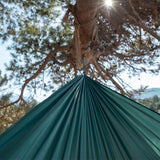 Amazonas Hammock Travel Travel Hammock Set Jungle