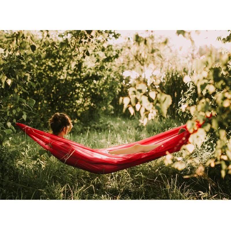 Amazonas Hammock Travel Travel Hammock Set Mars