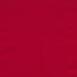 Amazonas Hammock Travel Travel Hammock Set Mars