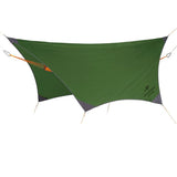 Amazonas Hammock Travel Traveller Set