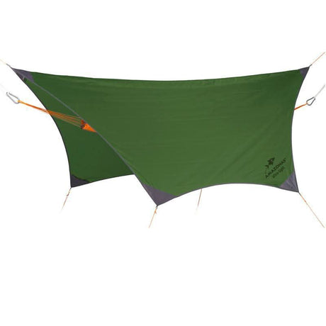 Amazonas Hammock Travel Traveller Set