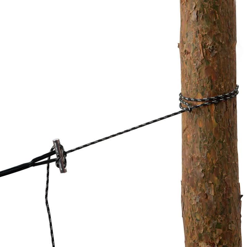 Amazonas Hammock Travel Traveller Set