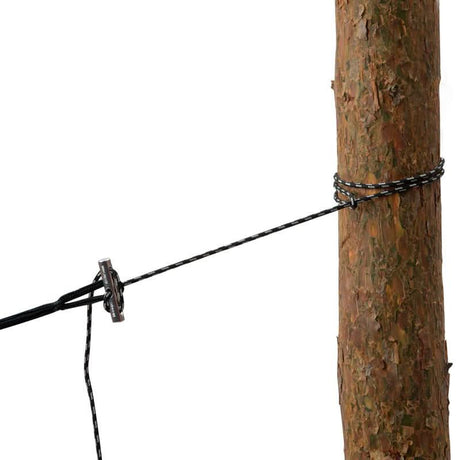 Amazonas Hammock Travel Traveller Set