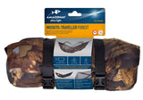 Amazonas Hammock Travel Traveller Set Forest