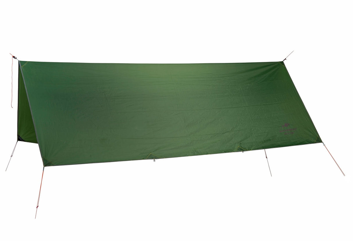 Amazonas Hammock Travel Traveller Set XXL