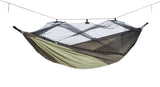 Amazonas Hammock Travel Traveller Set XXL