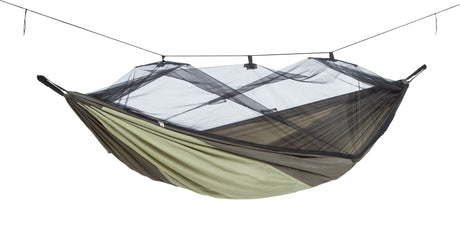 Amazonas Hammock Travel Traveller Set XXL