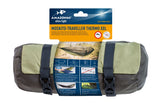 Amazonas Hammock Travel Traveller Set XXL
