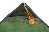 Amazonas Hammock Travel Traveller Set XXL