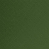 Amazonas Hammock Travel Traveller Tarp