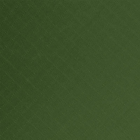 Amazonas Hammock Travel Traveller Tarp