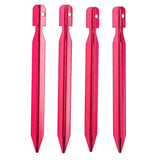 Amazonas Hammock Travel Traveller Tarp