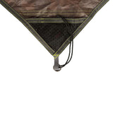 Amazonas Hammock Travel Traveller Tarp Forest