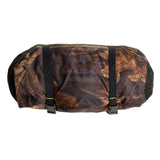 Amazonas Hammock Travel Traveller Tarp Forest