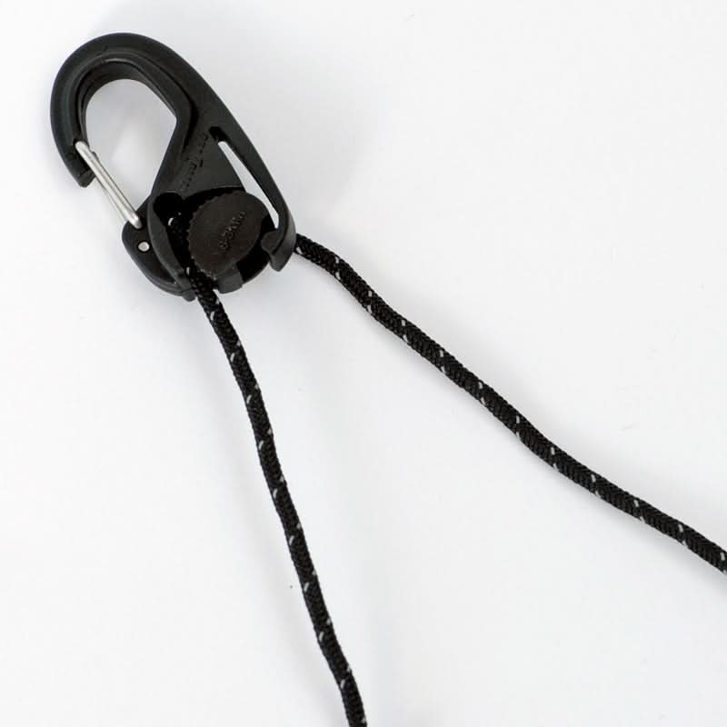 Amazonas Hammock Travel Traveller Tarp Forest