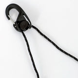 Amazonas Hammock Travel Traveller Tarp Forest