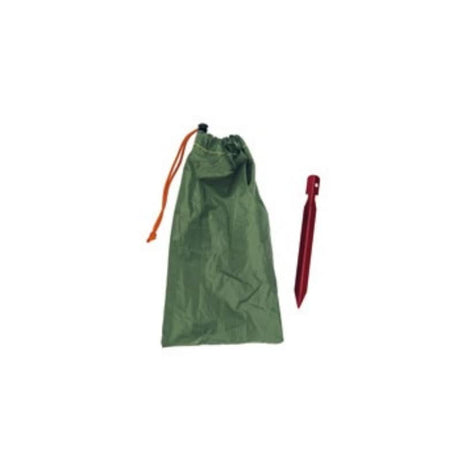 Amazonas Hammock Travel Traveller Tarp XXL