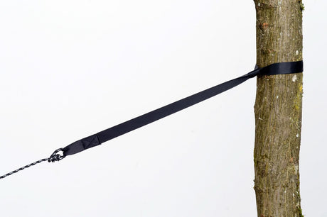 Amazonas Hammock Travel Tree Hugger