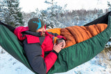 Amazonas Hammock Travel Underquilt