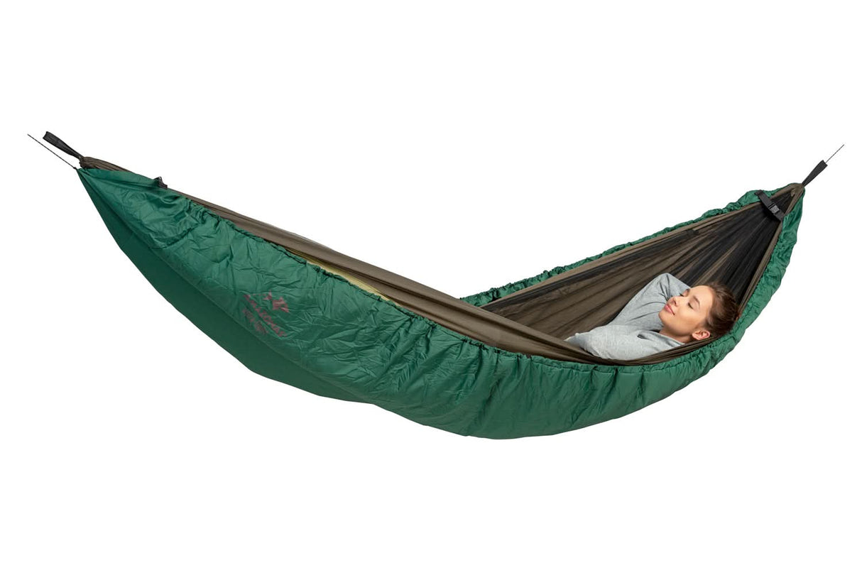 Amazonas Hammock Travel Underquilt XXL