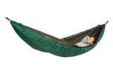Amazonas Hammock Travel Underquilt XXL