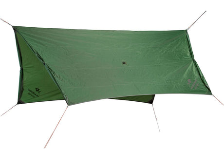 Amazonas Hammock Travel Wing Tarp