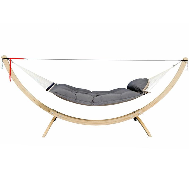 Amazonas Accessories Hammock Weather Cover