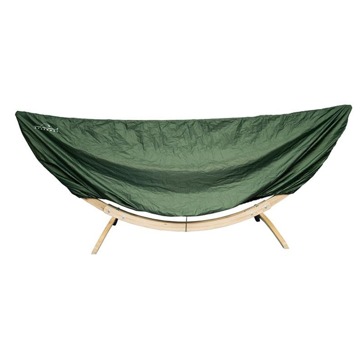 Amazonas Accessories Hammock Weather Cover