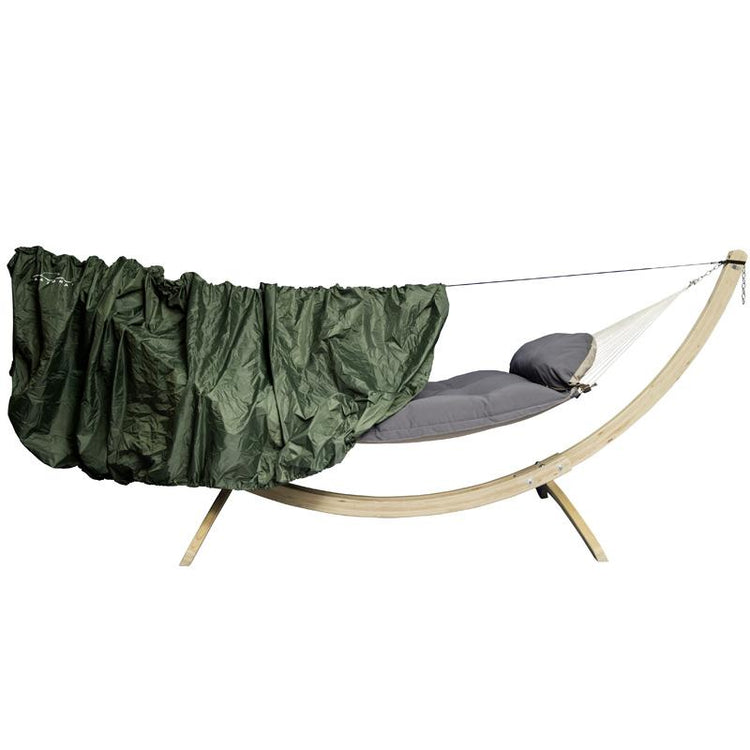 Amazonas Accessories Hammock Weather Cover