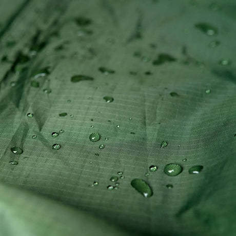 Amazonas Hammock Hammock Floor