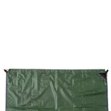 Amazonas Hammock Hammock Floor